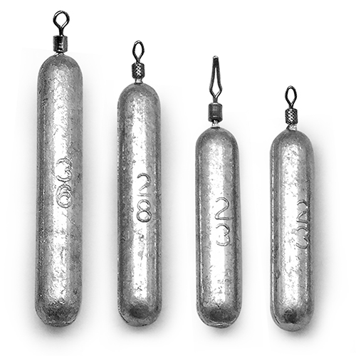 /assets/images/products/55539/1624022529.jpg