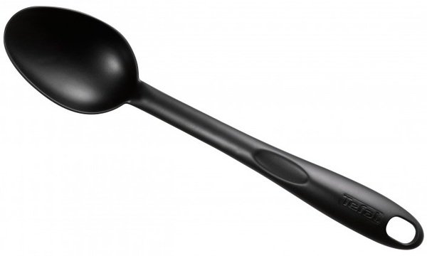 /assets/images/products/5555/1508148295.jpg