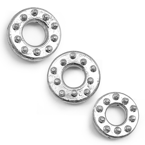 /assets/images/products/55576/1624265056.jpg