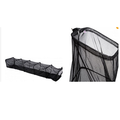 /assets/images/products/55580/1624265777.jpg