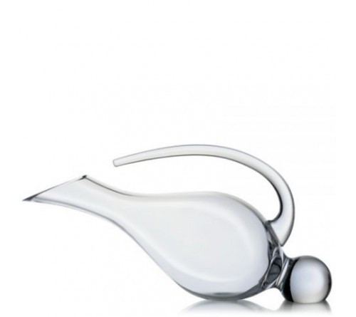 /assets/images/products/55613/1624601742.jpg
