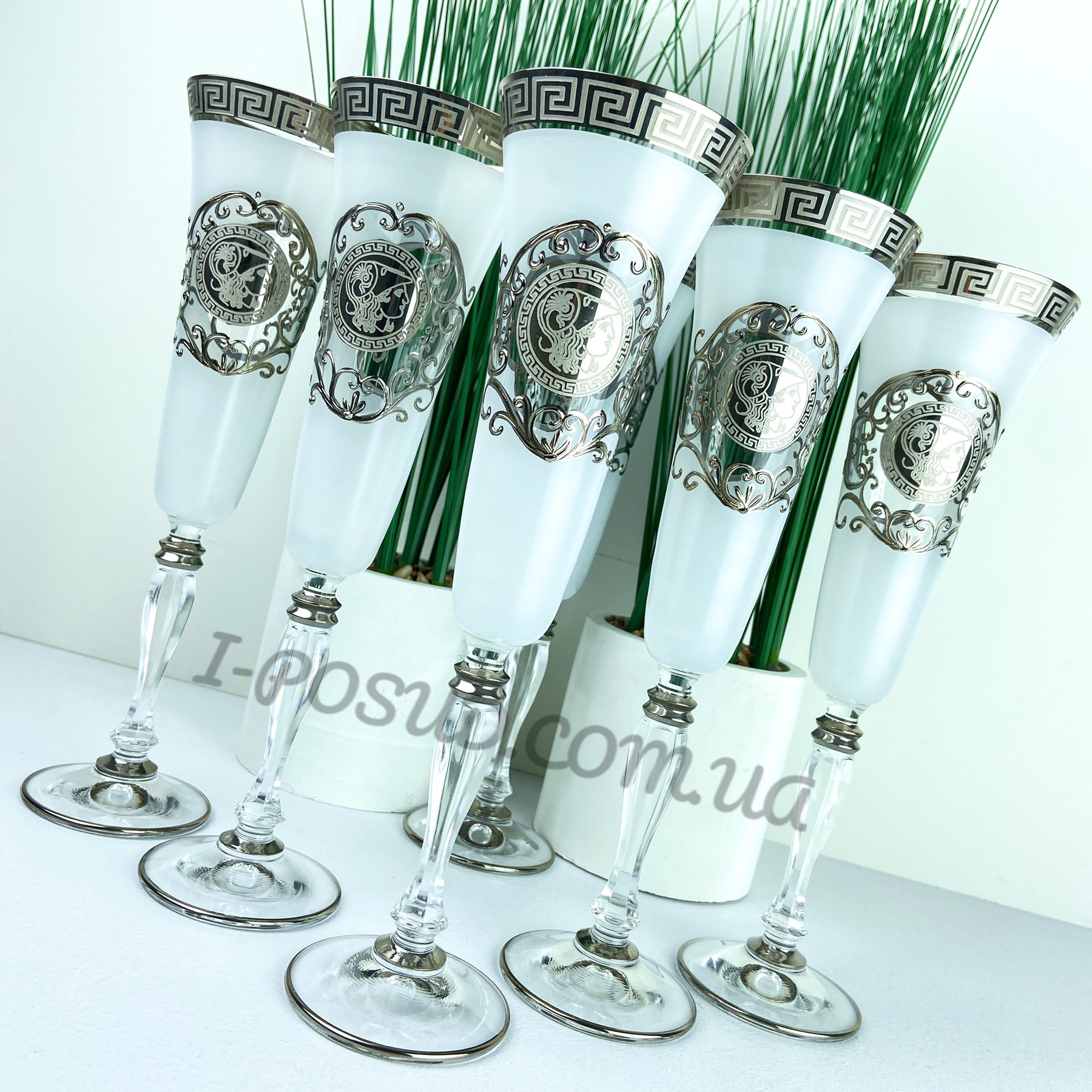 /assets/images/products/55616/1624630139.jpg