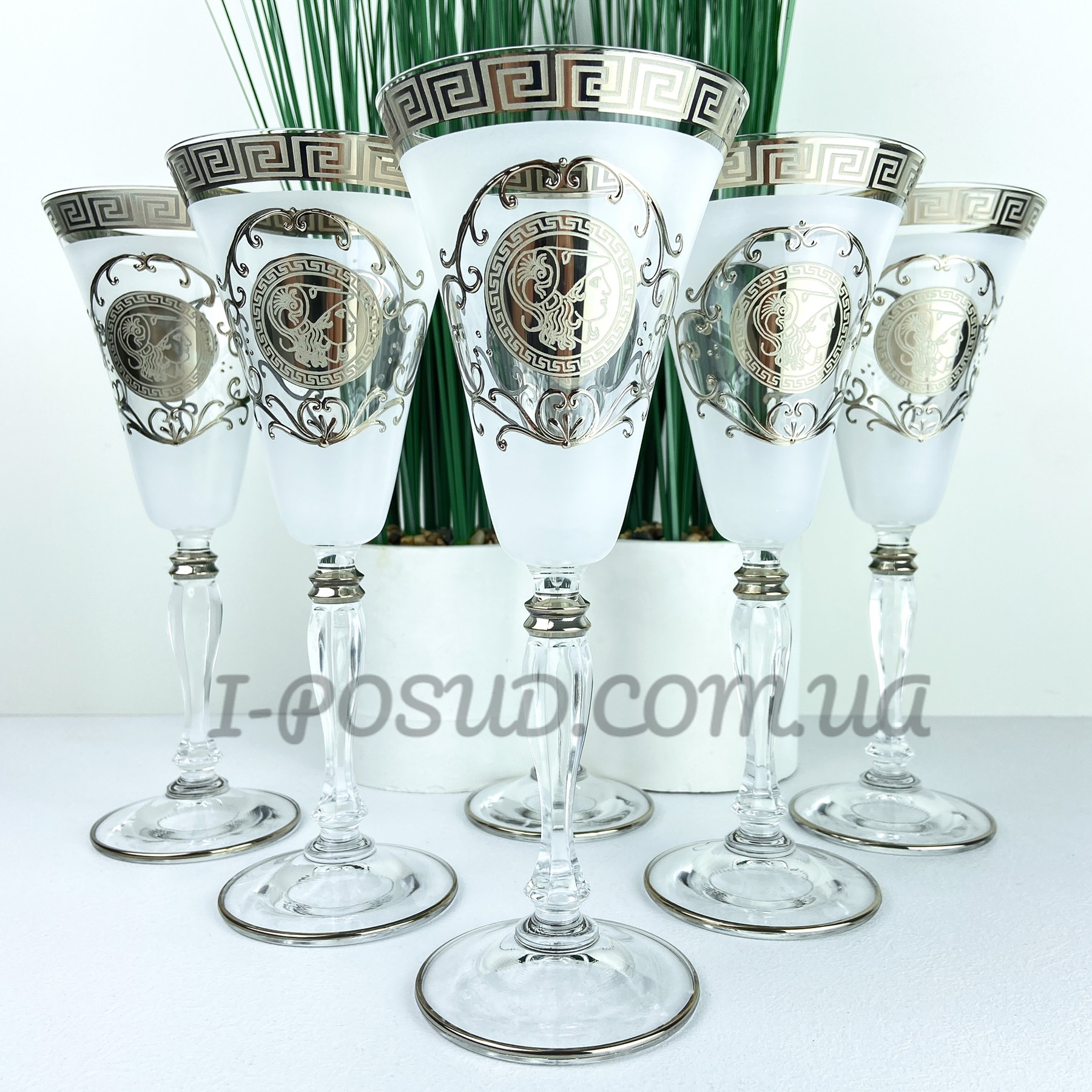 /assets/images/products/55617/1624630832.jpg