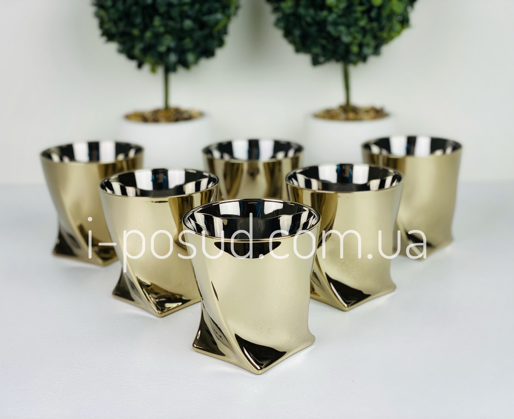 /assets/images/products/55618/1624631594.jpg
