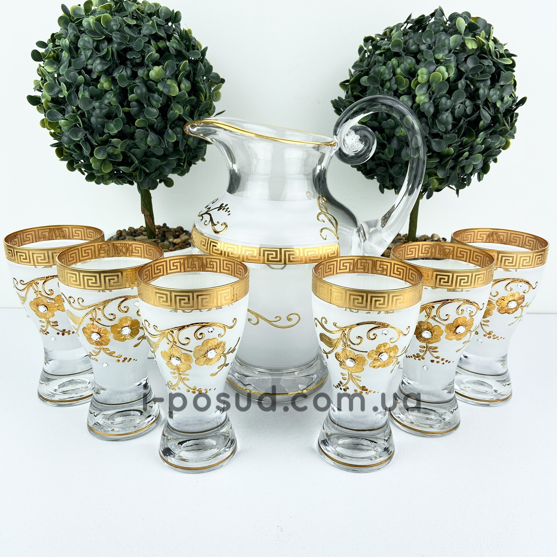 /assets/images/products/55620/1624862065.jpg