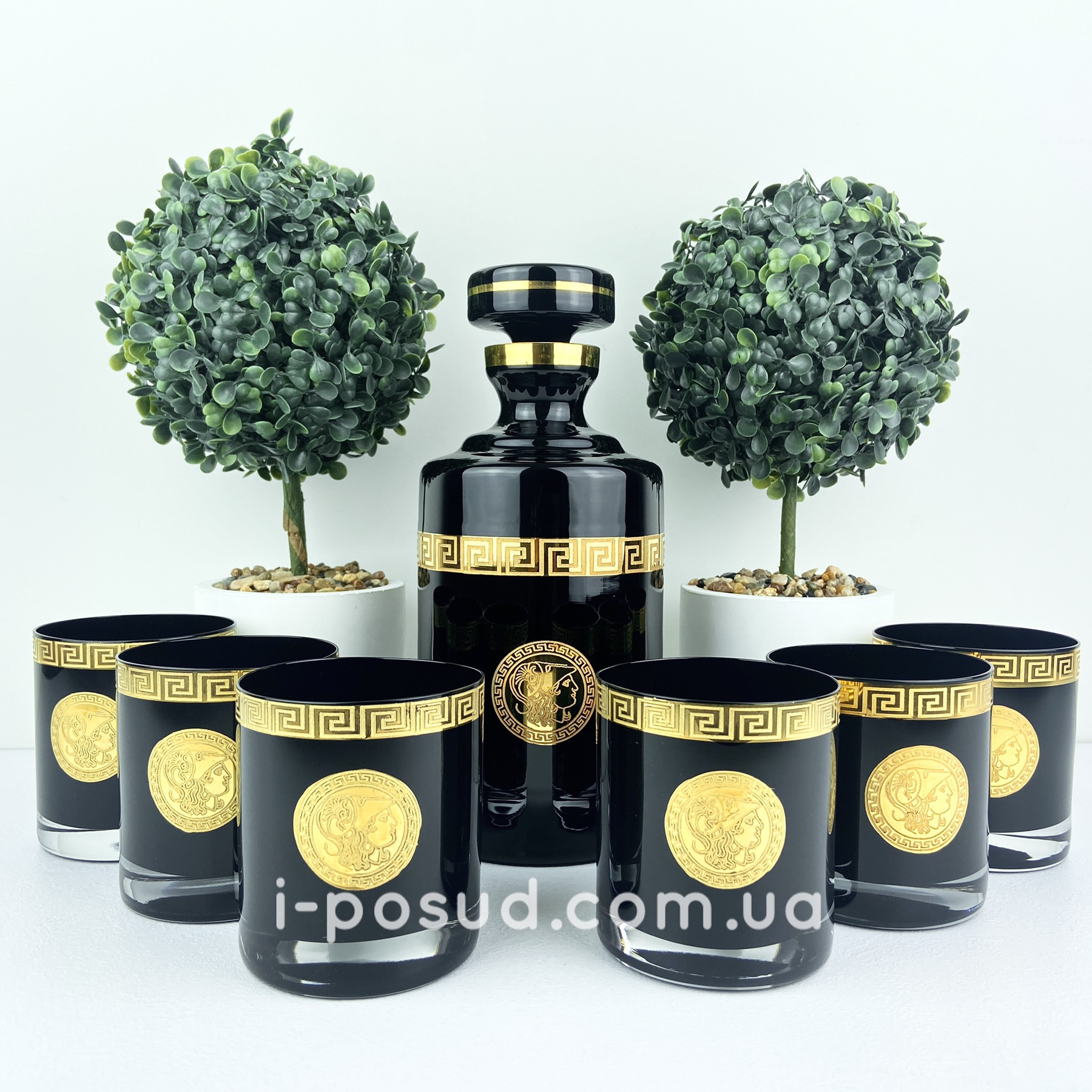 /assets/images/products/55621/1624862470.jpg