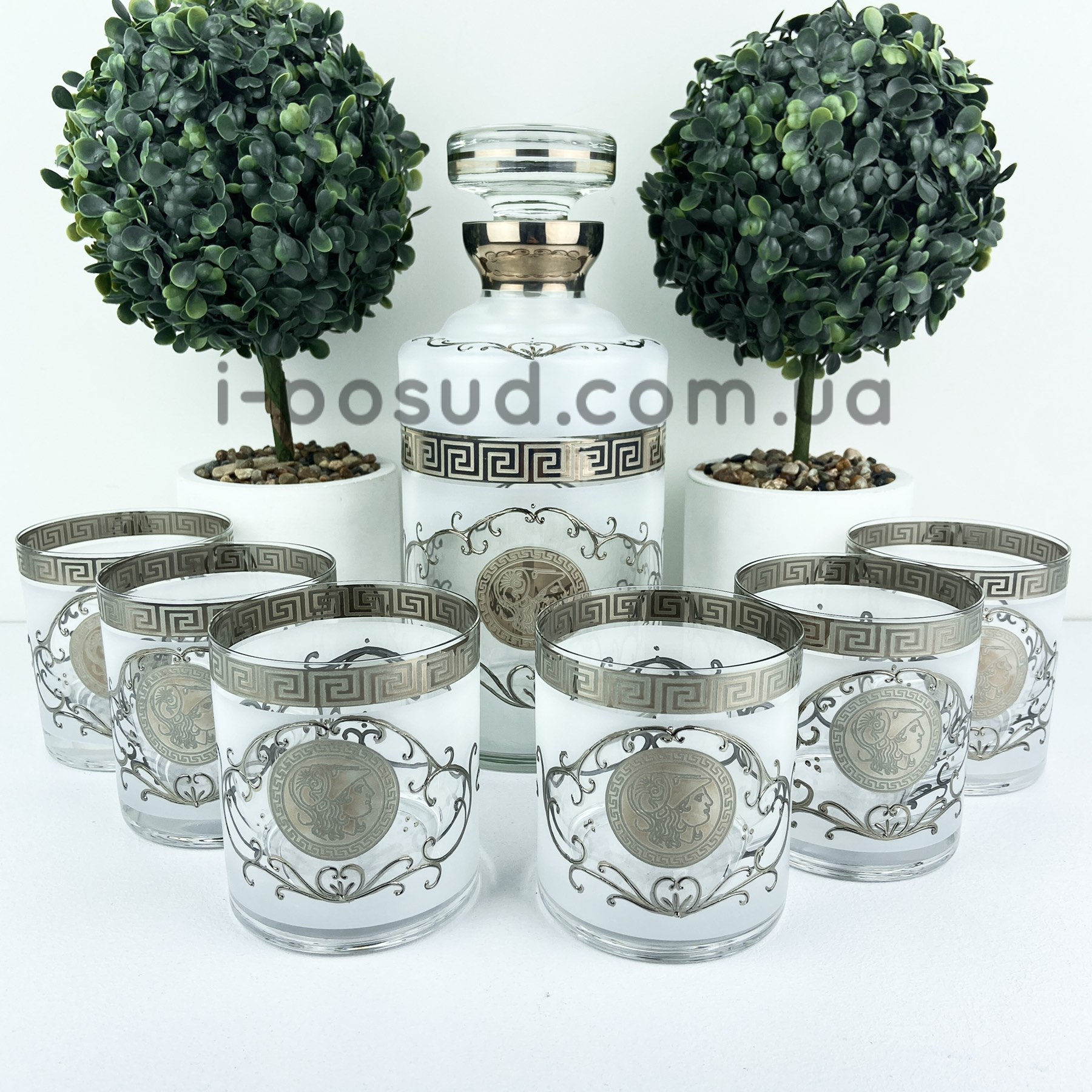 /assets/images/products/55622/1624863476.jpg