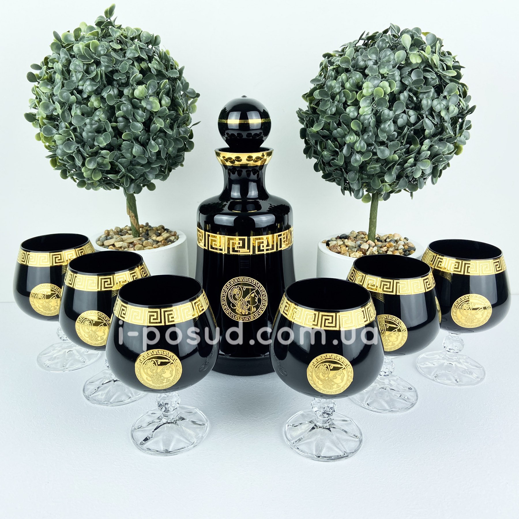 /assets/images/products/55624/1624864602.jpg