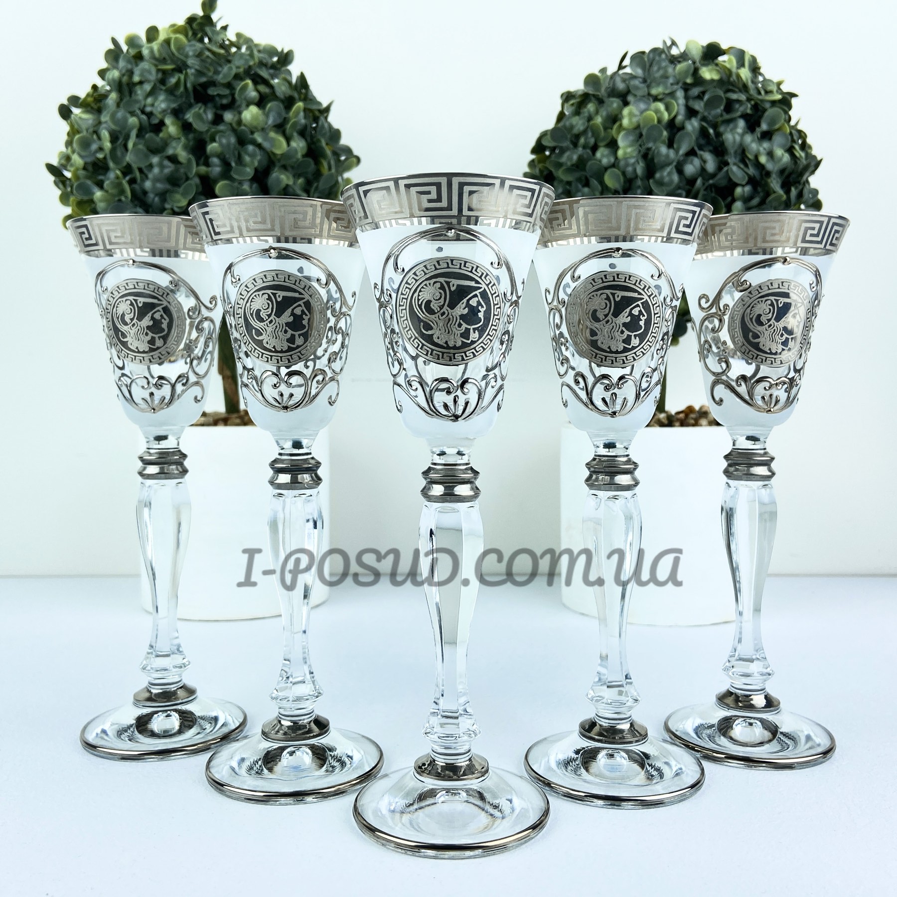 /assets/images/products/55626/1624865578.jpg