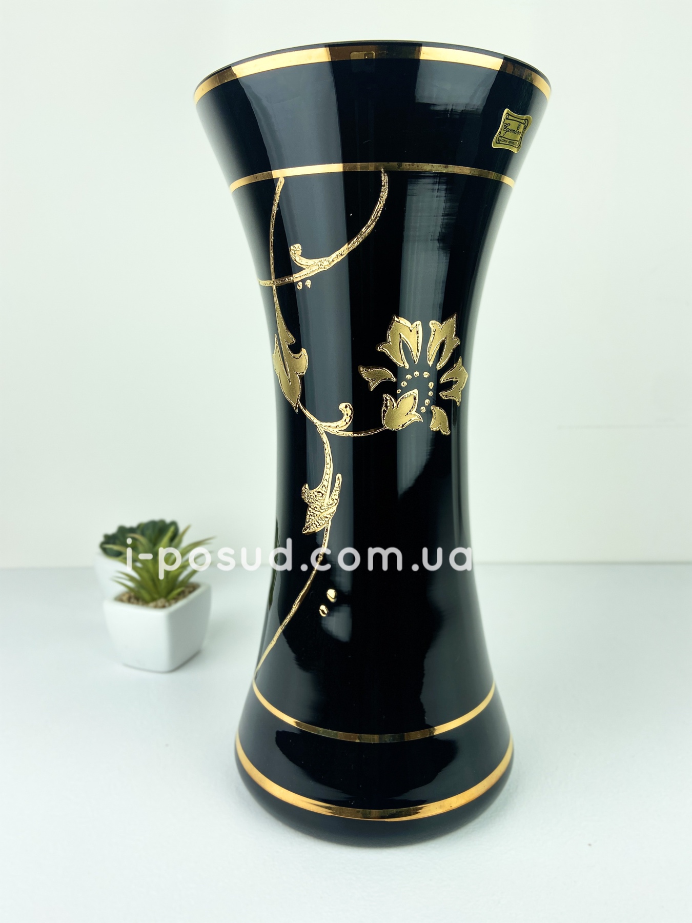 /assets/images/products/55629/1624866607.jpg