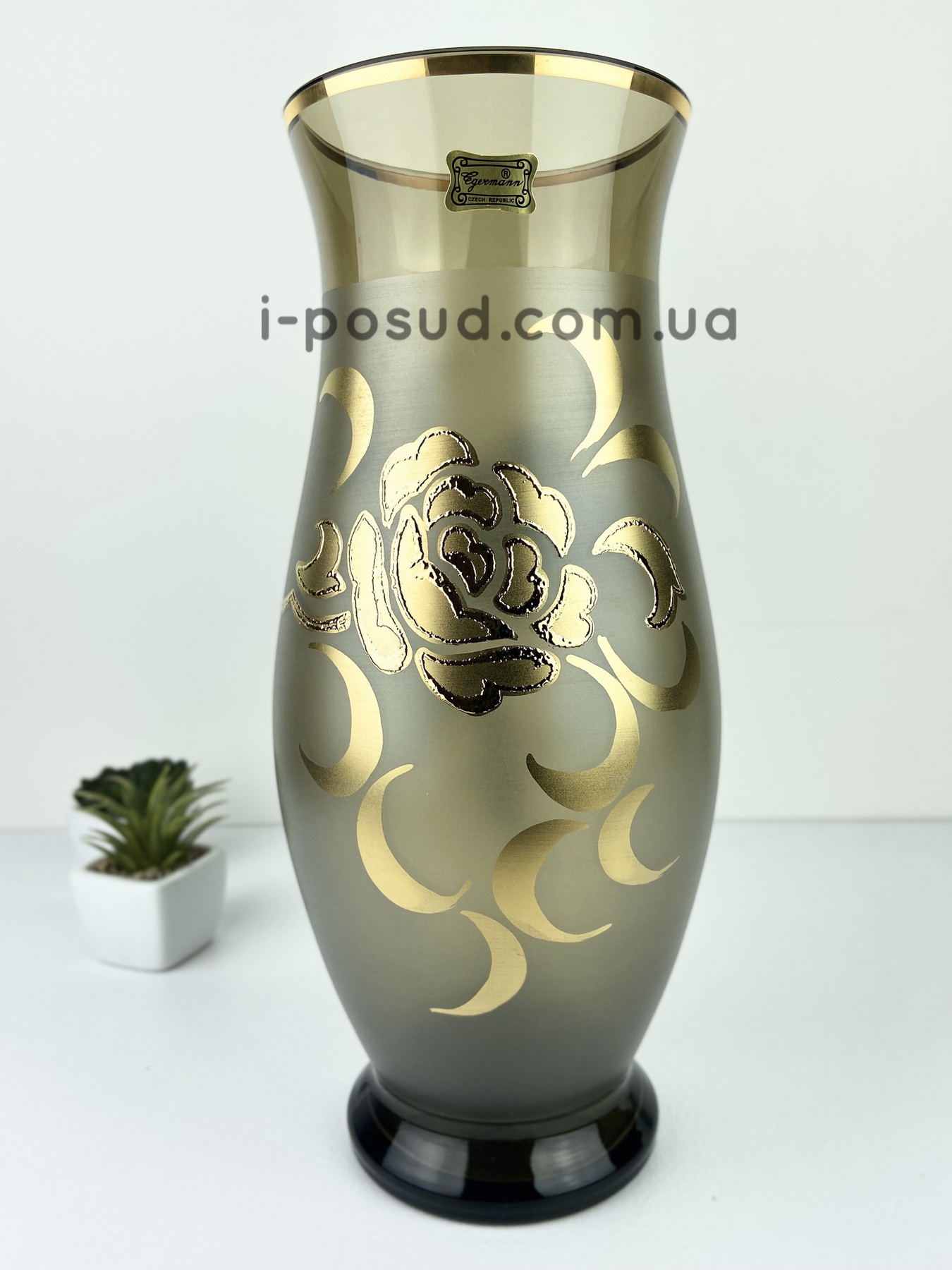 /assets/images/products/55630/1625120642.jpg