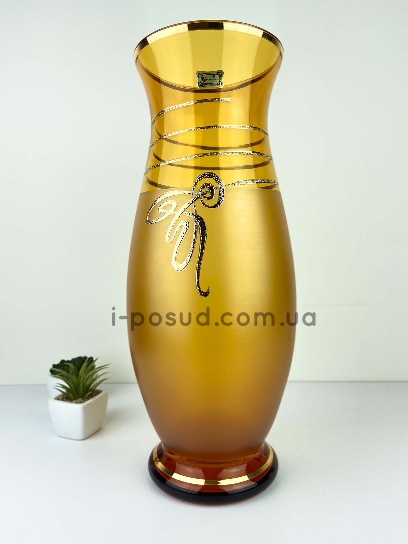 /assets/images/products/55631/1624868509.jpg