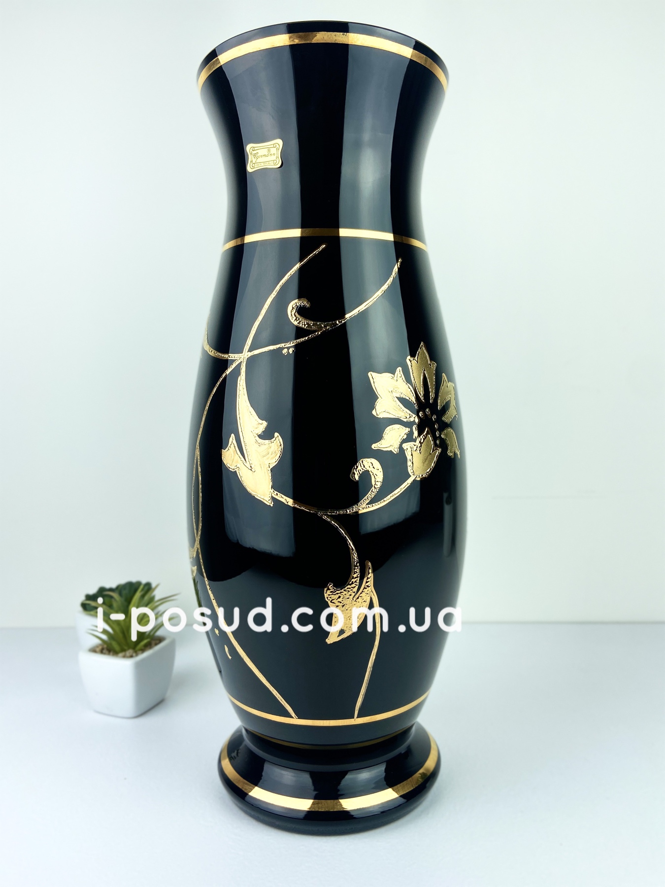/assets/images/products/55632/1624868965.jpg