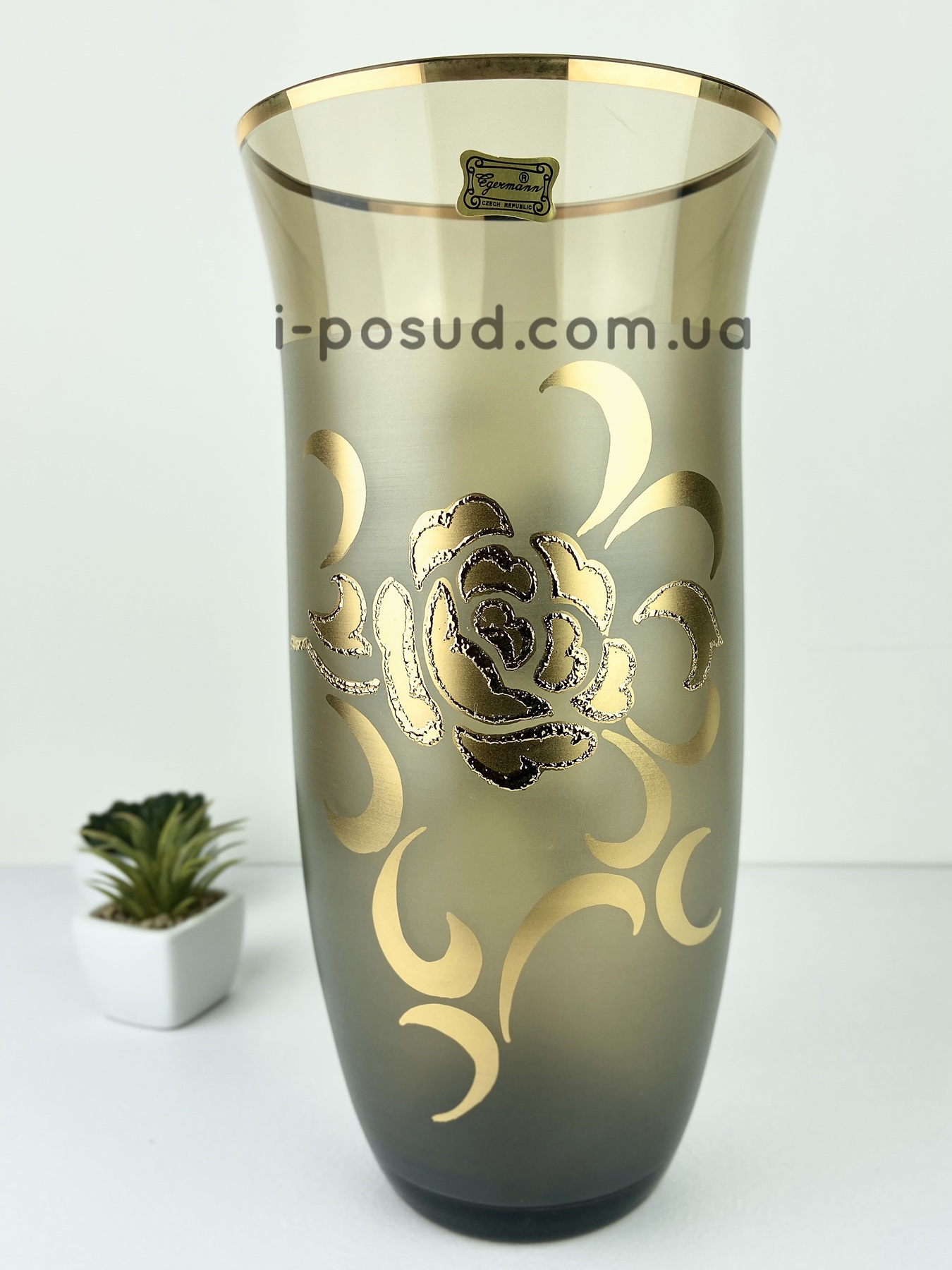 /assets/images/products/55633/1624869105.jpg