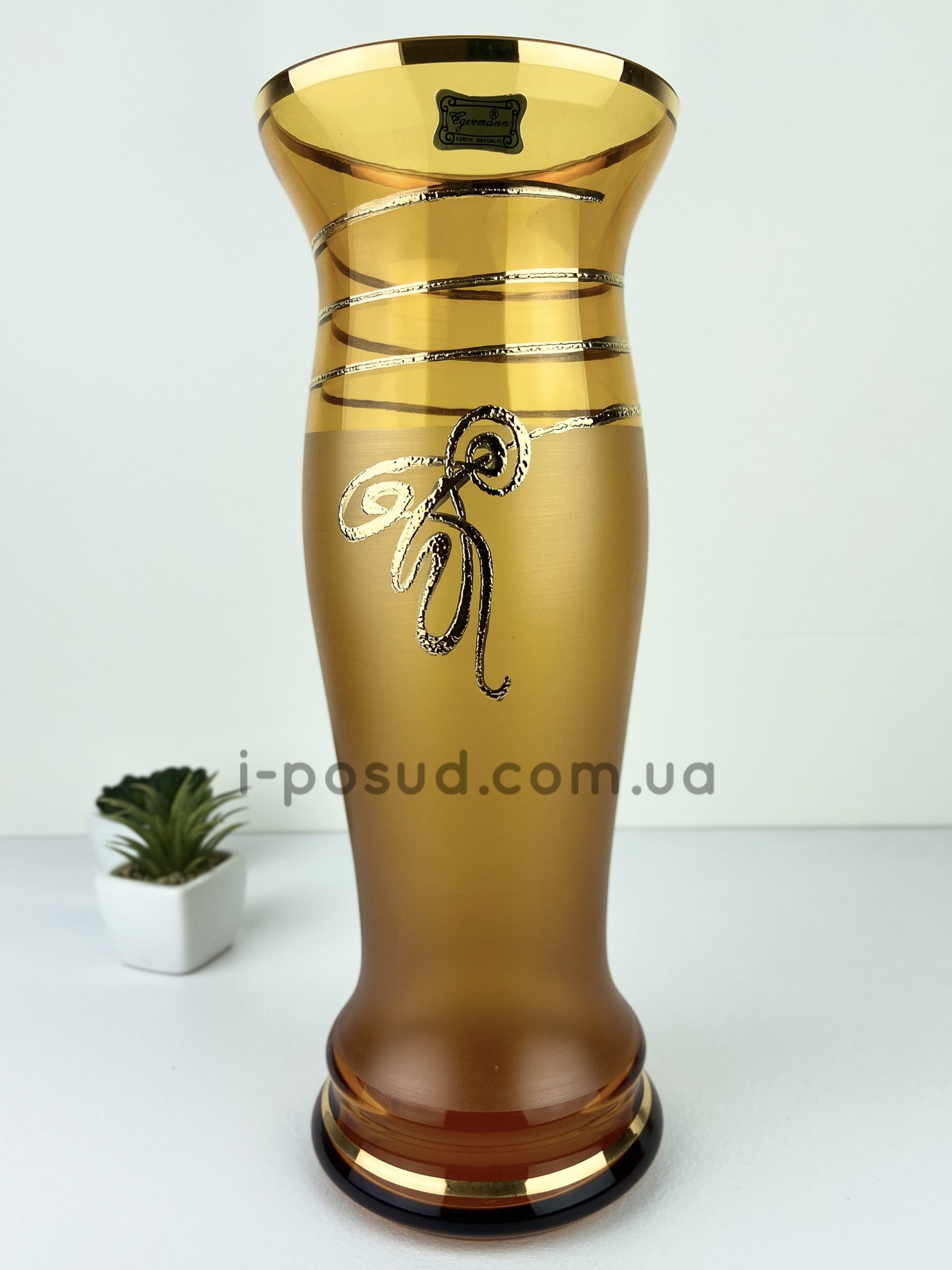 /assets/images/products/55634/1624869204.jpg