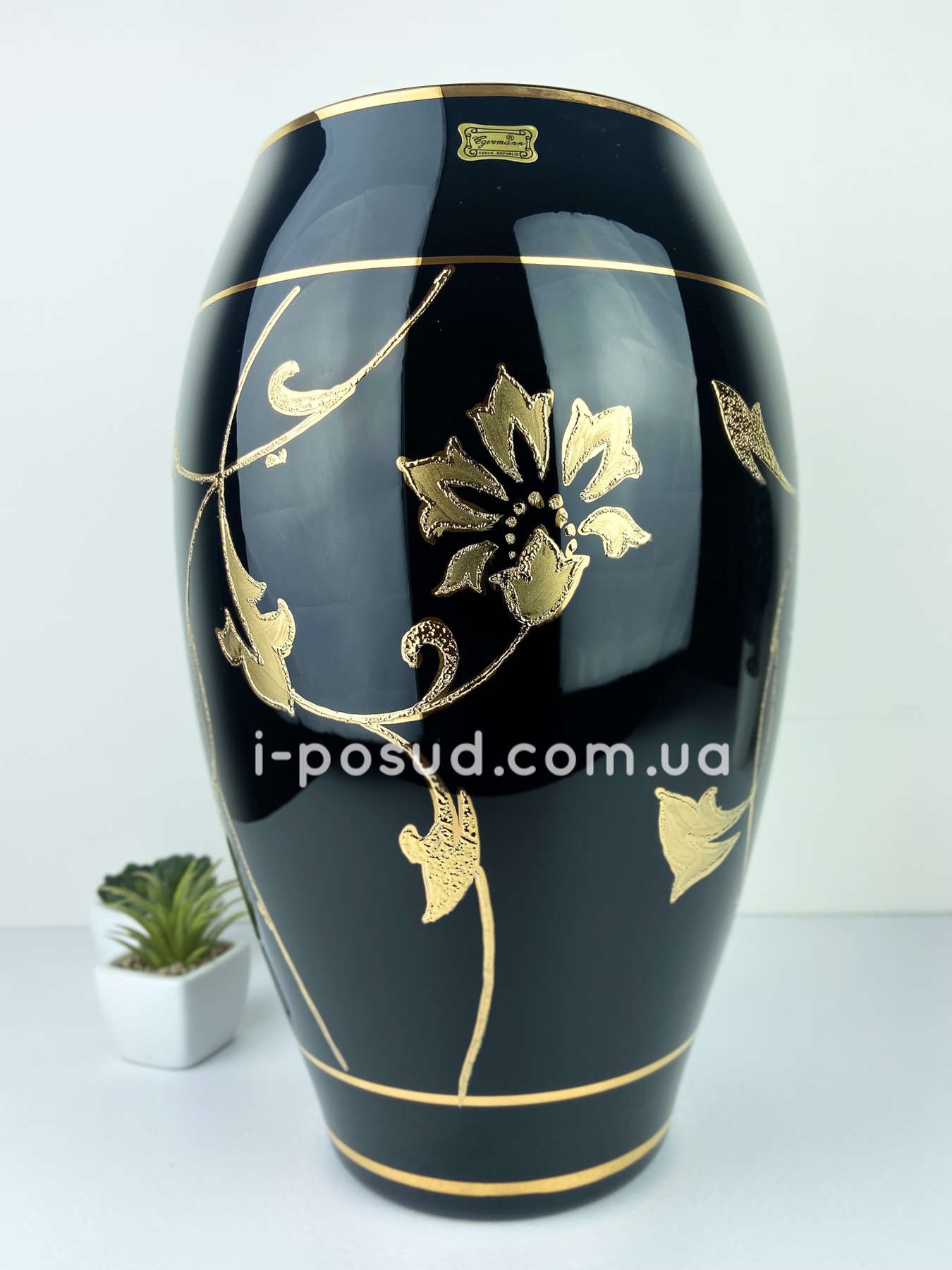 /assets/images/products/55636/1624869364.jpg