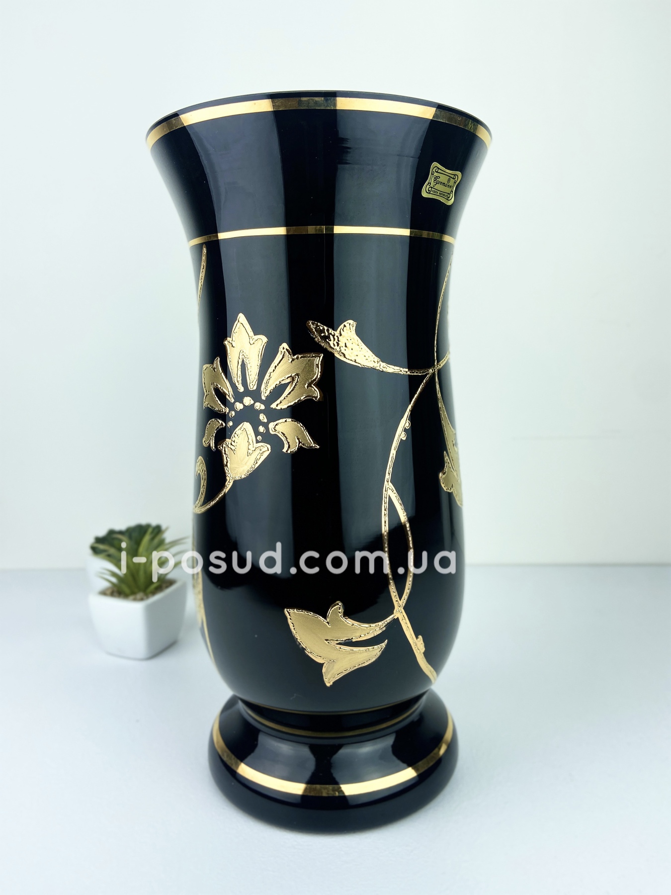 /assets/images/products/55637/1624869454.jpg