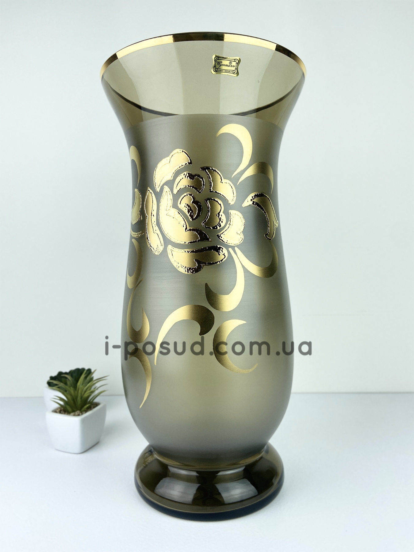 /assets/images/products/55638/1624869593.jpg