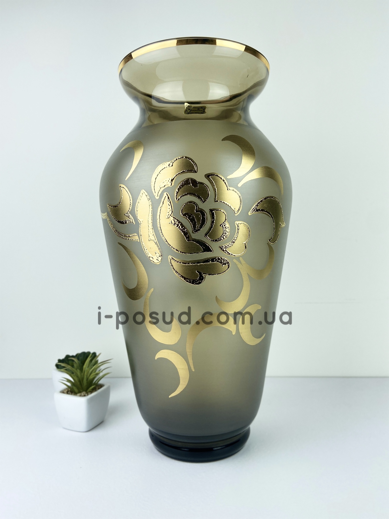 /assets/images/products/55639/1624869863.jpg