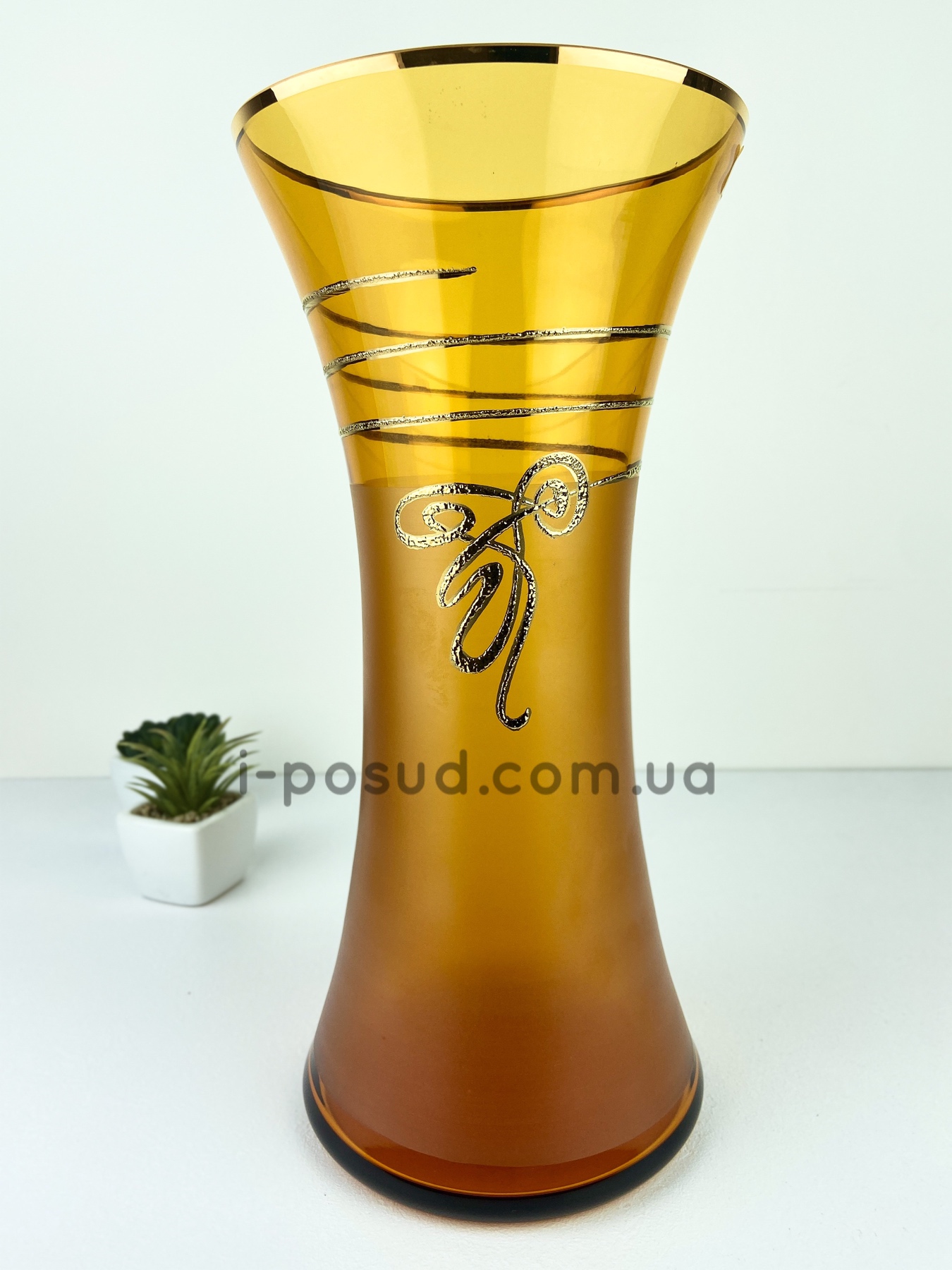 /assets/images/products/55640/1624870005.jpg