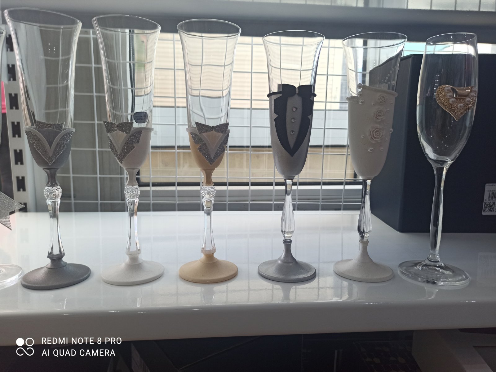 /assets/images/products/55642/1624877271.jpg