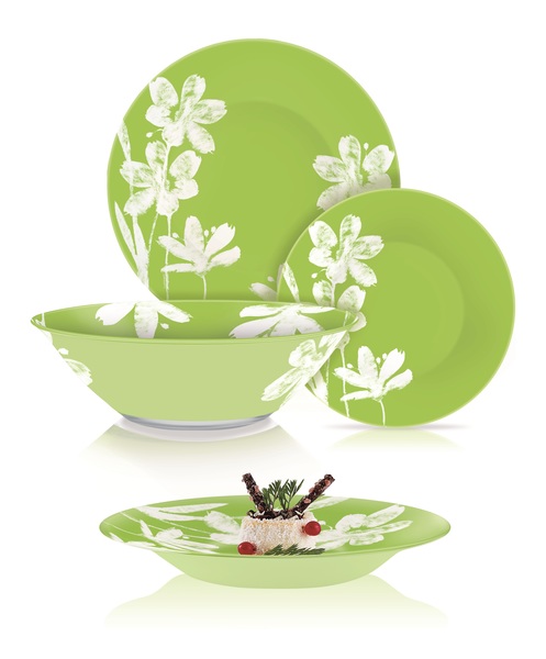 /assets/images/products/55648/1624973761.jpg