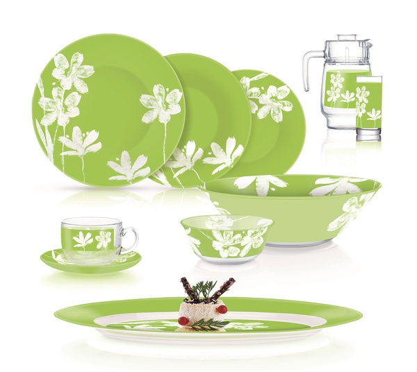 /assets/images/products/55649/1624974070.jpg
