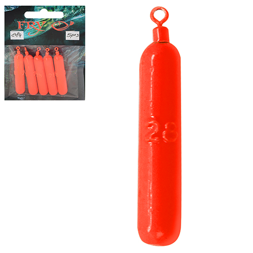 /assets/images/products/55651/1625039265.jpg