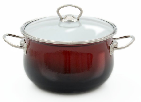 /assets/images/products/5569/1508152482.png