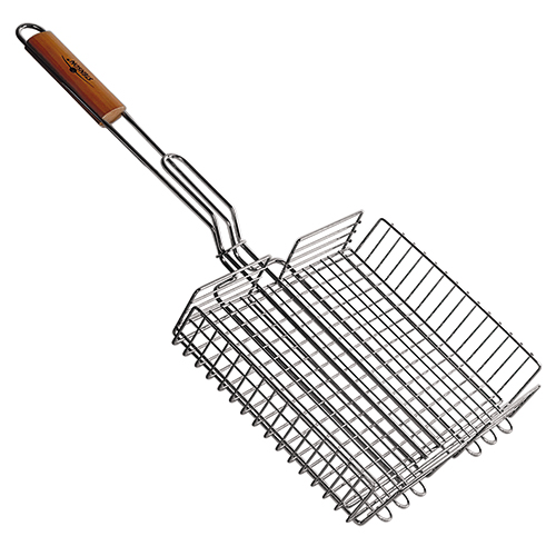 /assets/images/products/55691/1625054090.jpg