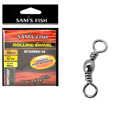 /assets/images/products/55700/1625058399.jpg