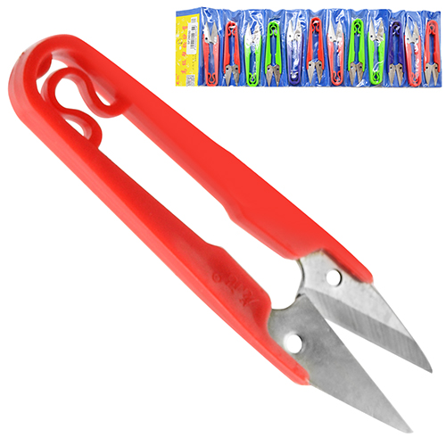 /assets/images/products/55701/1625058614.jpg