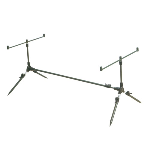/assets/images/products/55705/1625060005.jpg