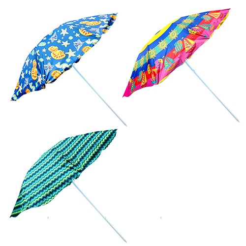 /assets/images/products/55738/1625128586.jpg