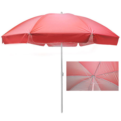 /assets/images/products/55740/1625128990.jpg
