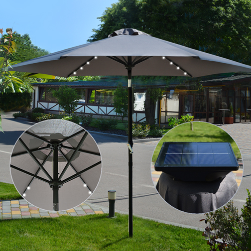 /assets/images/products/55753/1625133111.jpg