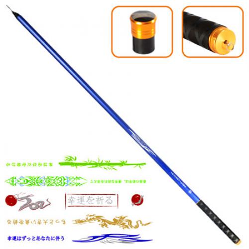 /assets/images/products/55756/1625133738.jpg