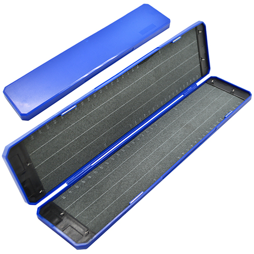 /assets/images/products/55759/1625134261.jpg