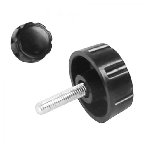 /assets/images/products/55761/1625134733.jpg