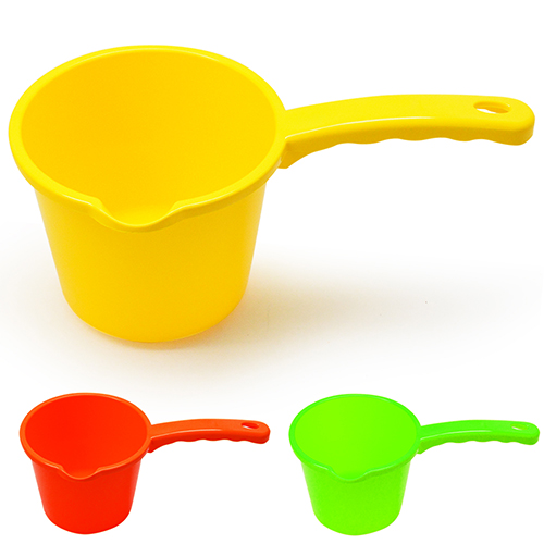 /assets/images/products/55785/1625143955.jpg