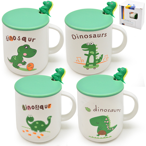 /assets/images/products/55800/1625147124.jpg