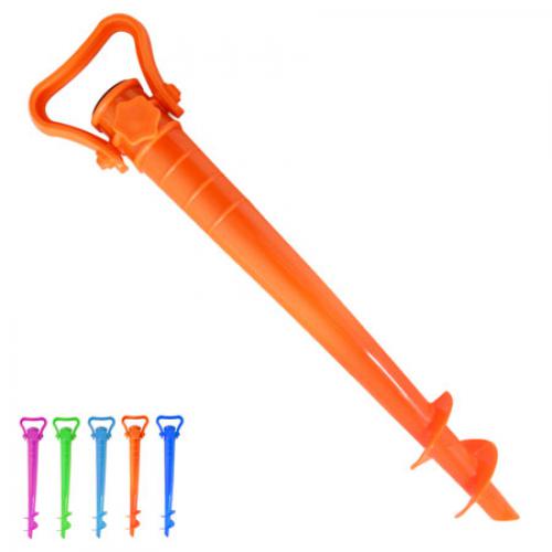 /assets/images/products/55801/1625147356.jpg