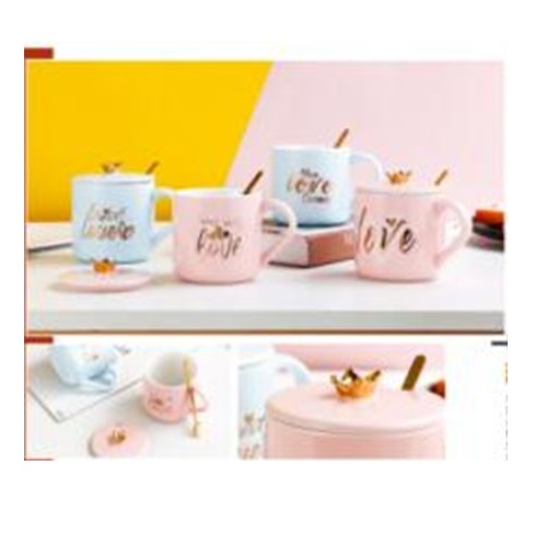 /assets/images/products/55814/1625213648.jpg