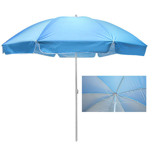 /assets/images/products/55837/1625219258.jpg
