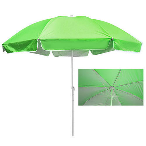 /assets/images/products/55856/1625224222.jpg
