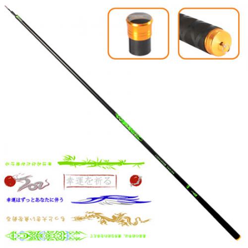 /assets/images/products/55874/1625229446.jpg