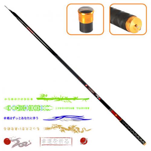 /assets/images/products/55889/1625232119.jpg