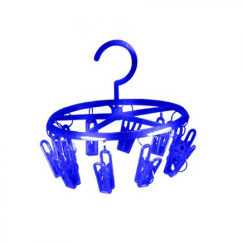 /assets/images/products/55923/1625474692.jpg