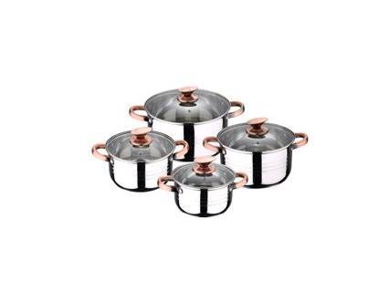 /assets/images/products/55932/1625478793.jpg