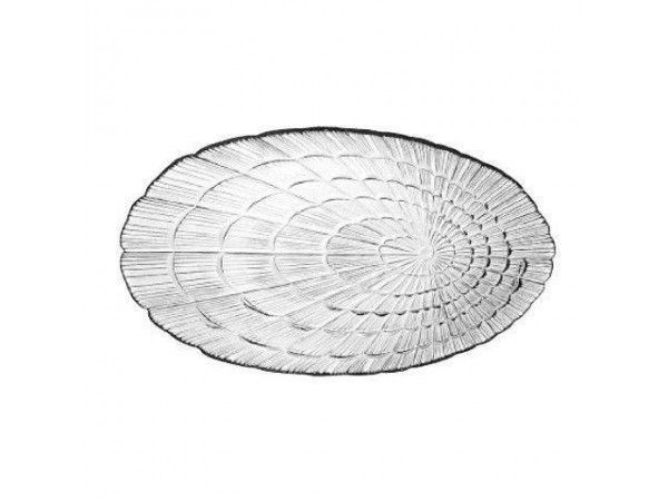 /assets/images/products/55937/1625485516.jpg